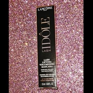 3/$15 Lancome Idole Lash